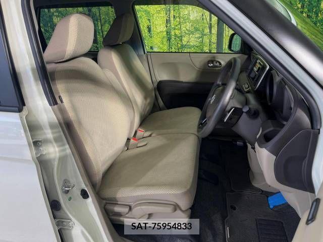 Honda N-ONE 2013-07 343637-8