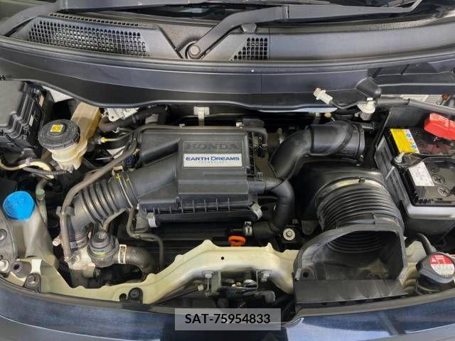 Honda N-ONE 2013-07 343637-18