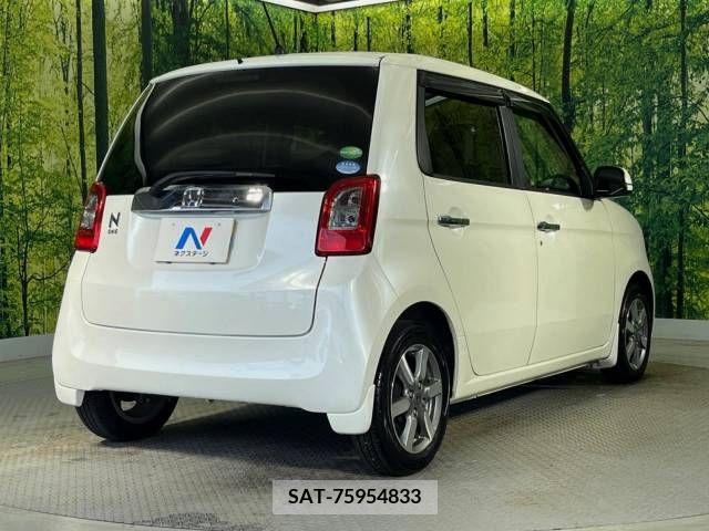Honda N-ONE 2013-07 343637-17