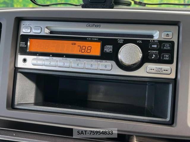 Honda N-ONE 2013-07 343637-7