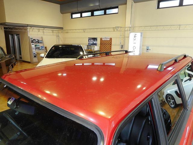 Volvo 240 1993-07 6293-9