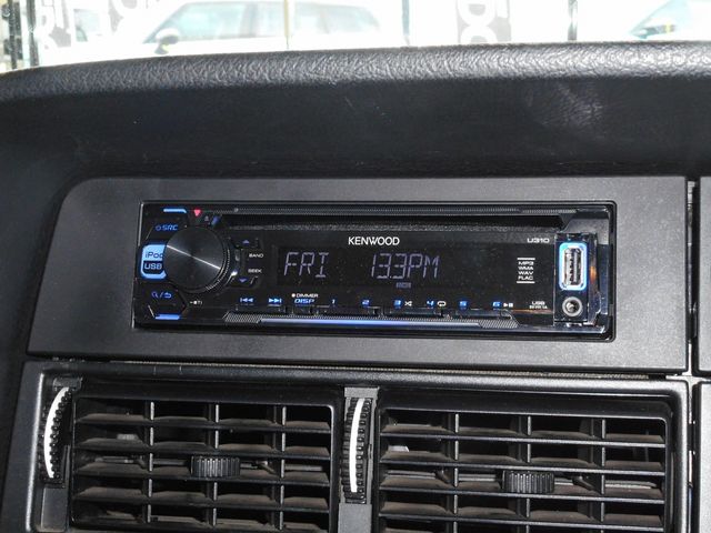 Volvo 240 1993-07 6293-11