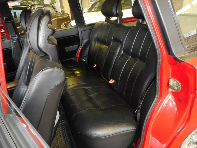 Volvo 240 1993-07 6293-24