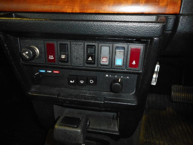 Volvo 240 1993-07 6293-13