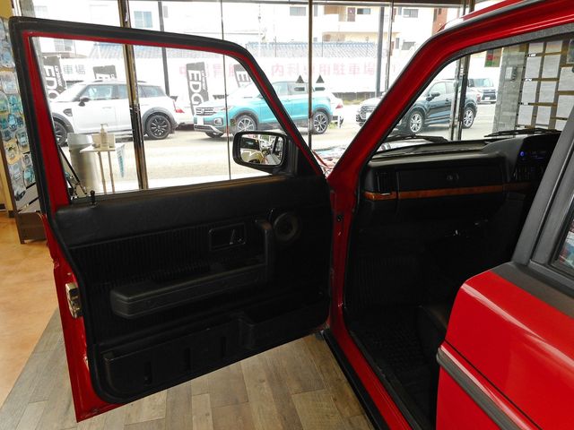 Volvo 240 1993-07 6293-21