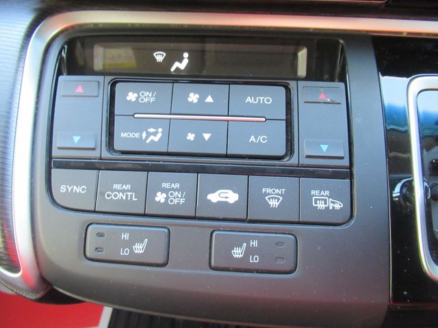 Honda e 2019-06 186680-21