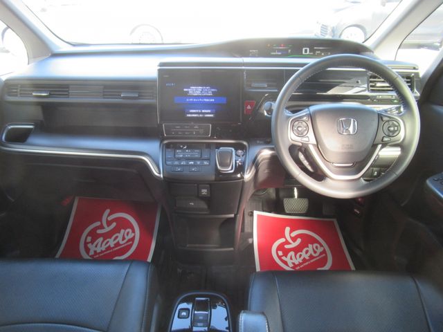 Honda e 2019-06 186680-1