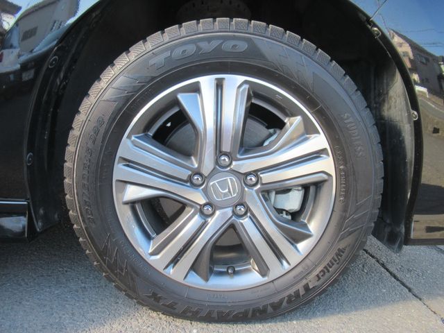 Honda e 2019-06 186680-6