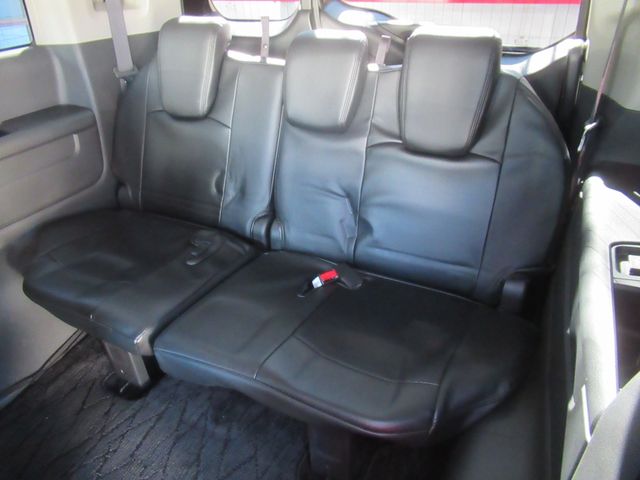 Honda e 2019-06 186680-11