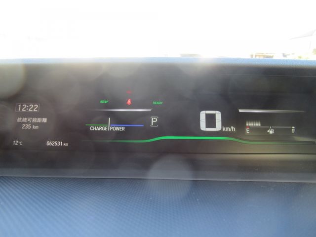 Honda e 2019-06 186680-15