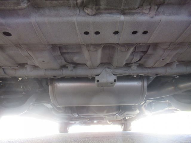 Honda e 2019-06 186680-28