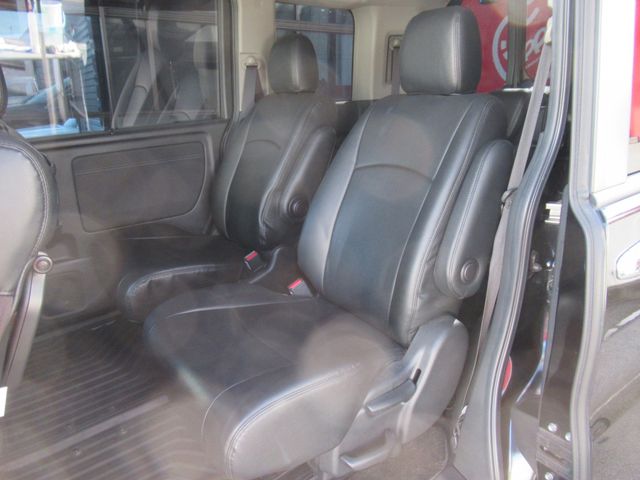 Honda e 2019-06 186680-10