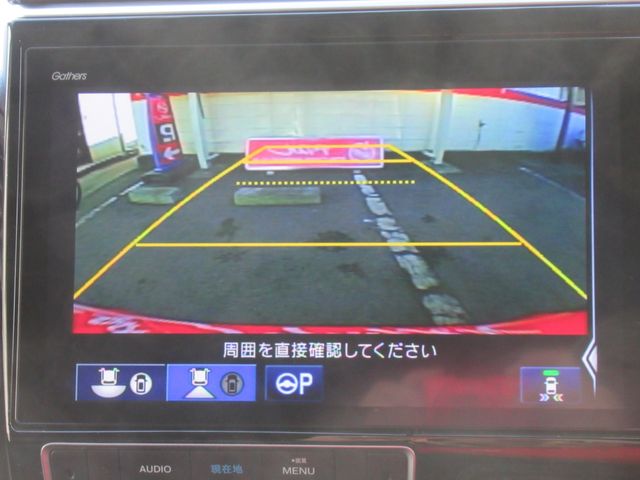 Honda e 2019-06 186680-17