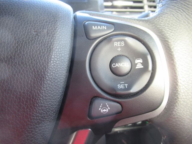 Honda e 2019-06 186680-14