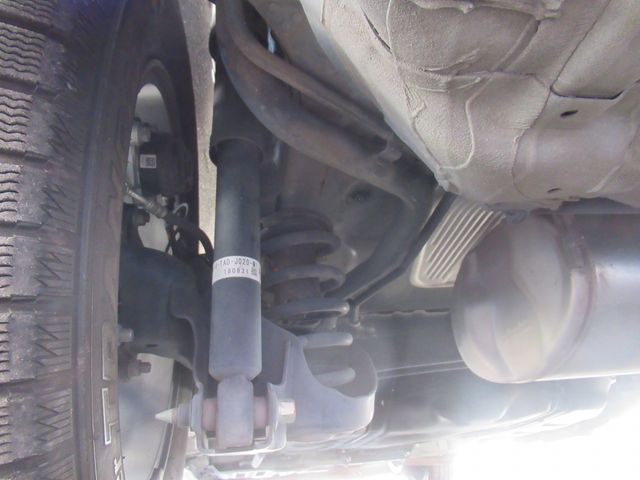 Honda e 2019-06 186680-29