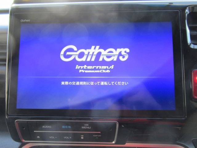 Honda e 2019-06 186680-16