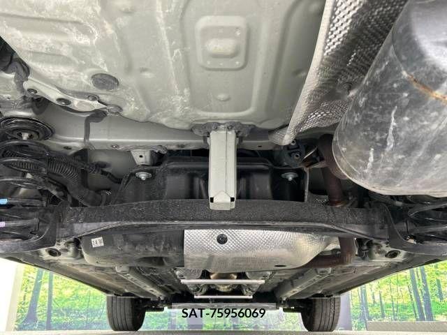 Toyota COROLLA CROSS 2023-04 264667-18