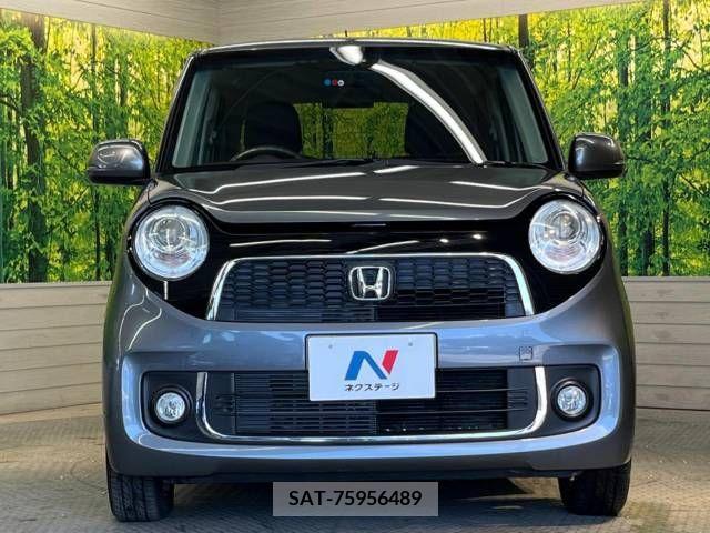 Honda N-ONE 2013-08 307551-14