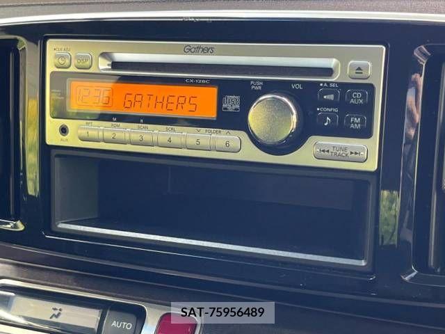 Honda N-ONE 2013-08 307551-3
