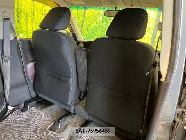 Honda N-ONE 2013-08 307551-6