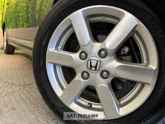 Honda N-ONE 2013-08 307551-13