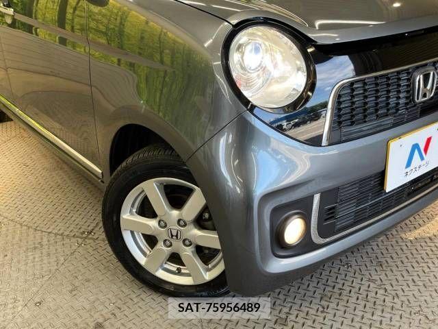 Honda N-ONE 2013-08 307551-12