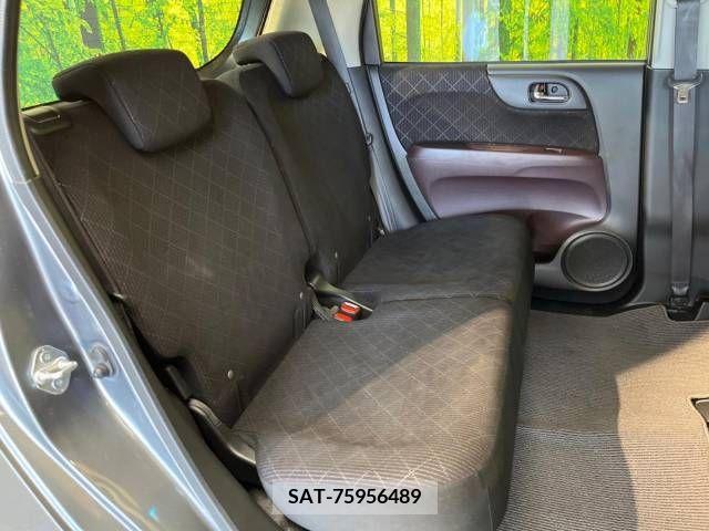 Honda N-ONE 2013-08 307551-9