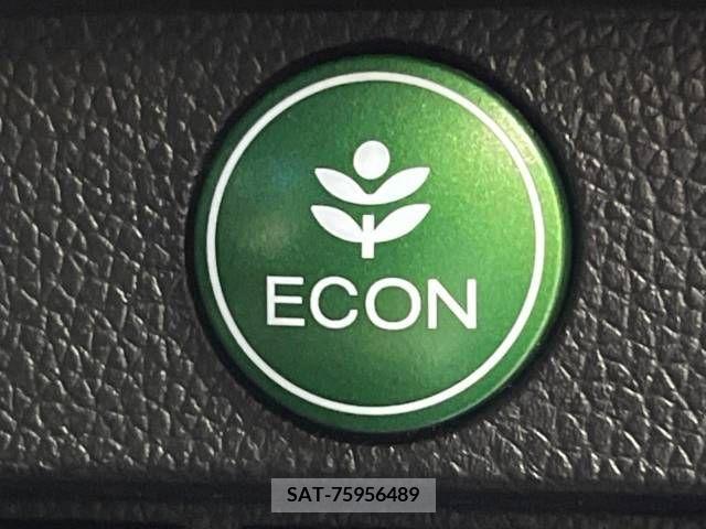Honda N-ONE 2013-08 307551-5