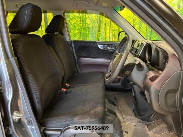 Honda N-ONE 2013-08 307551-8