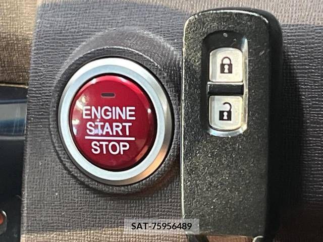 Honda N-ONE 2013-08 307551-2