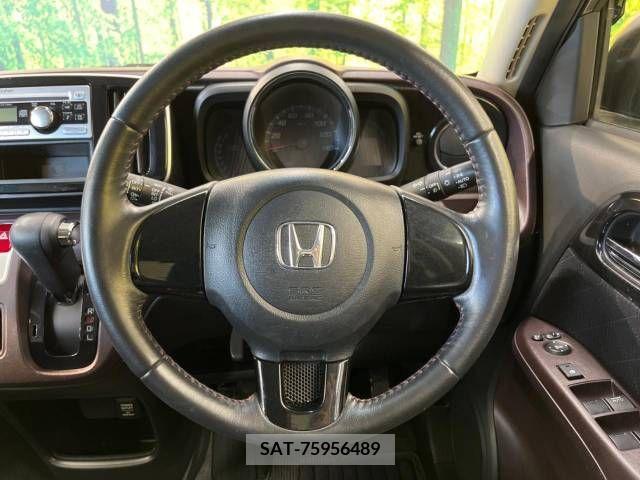 Honda N-ONE 2013-08 307551-11