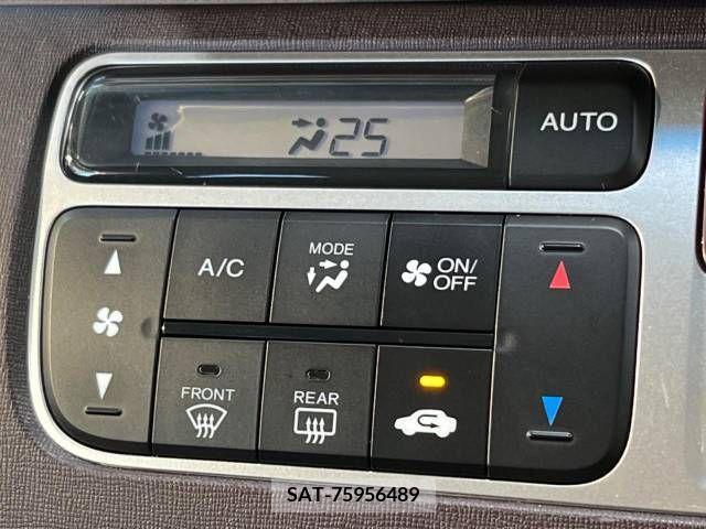 Honda N-ONE 2013-08 307551-4