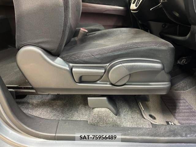 Honda N-ONE 2013-08 307551-7