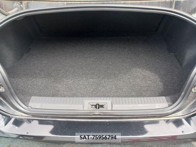 Toyota 86 2013-06 321176-8