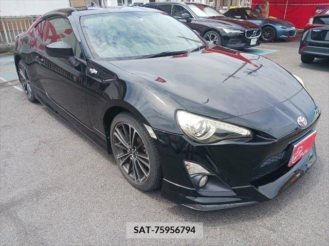 Toyota 86 2013-06 321176-14