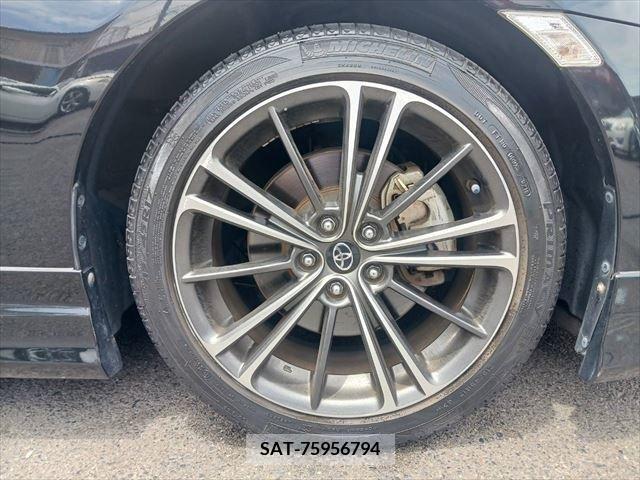 Toyota 86 2013-06 321176-12