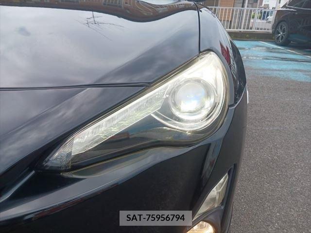 Toyota 86 2013-06 321176-11