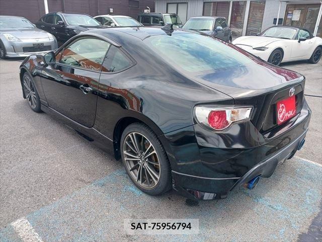 Toyota 86 2013-06 321176-19