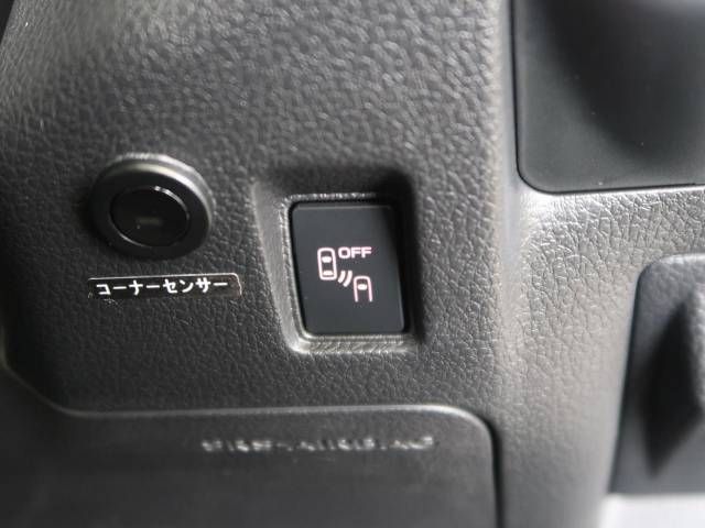 Subaru WRX S4 2020-12 16306-10