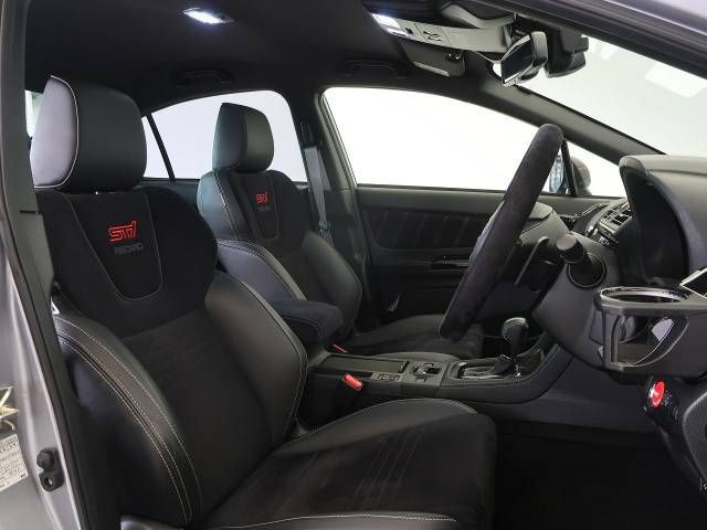 Subaru WRX S4 2020-12 16306-2