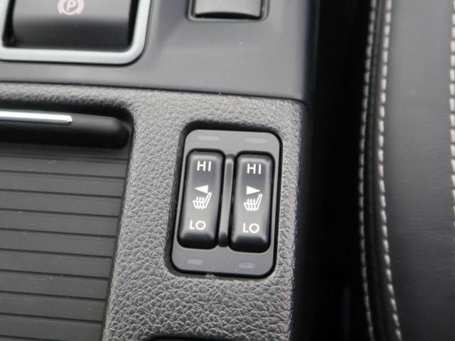 Subaru WRX S4 2020-12 16306-13