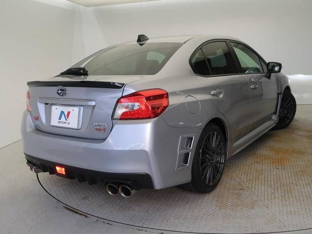Subaru WRX S4 2020-12 16306-19
