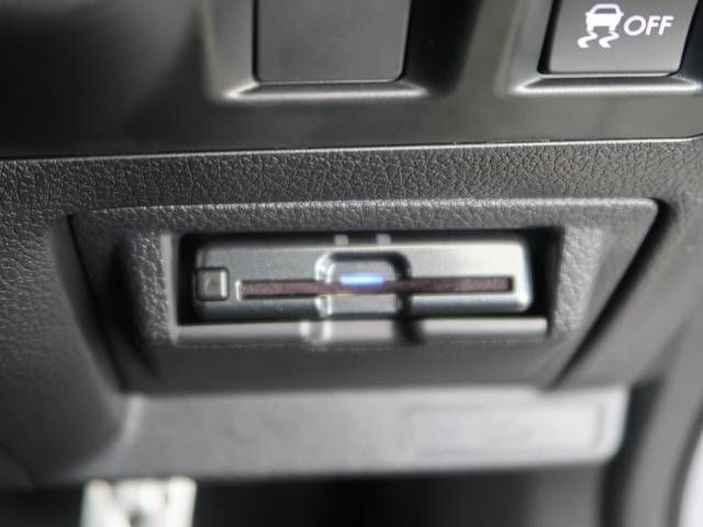 Subaru WRX S4 2020-12 16306-15