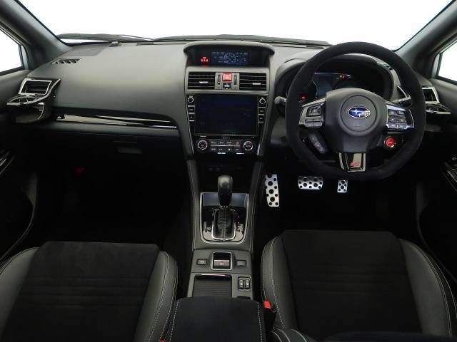 Subaru WRX S4 2020-12 16306-1