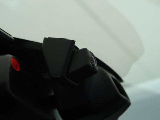 Subaru WRX S4 2020-12 16306-14