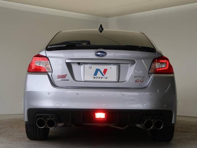 Subaru WRX S4 2020-12 16306-17