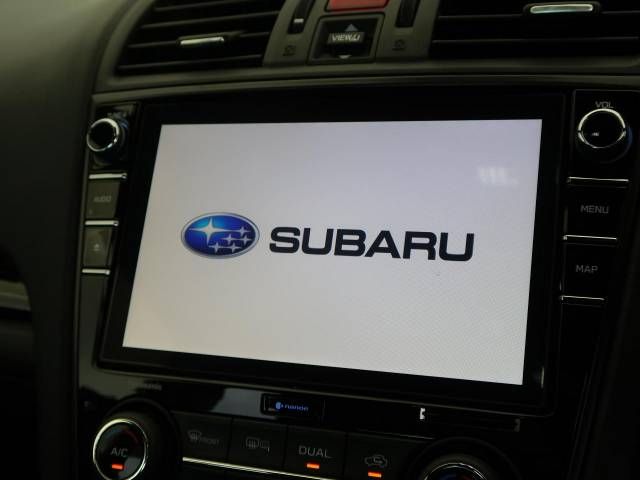 Subaru WRX S4 2020-12 16306-5