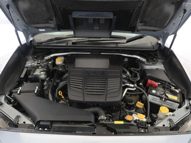 Subaru WRX S4 2020-12 16306-3