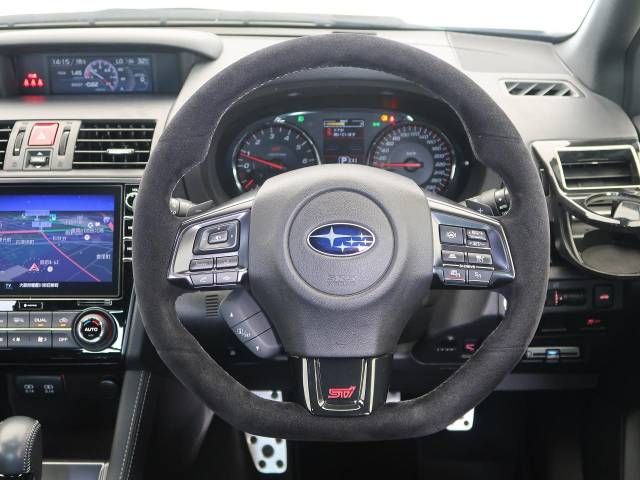 Subaru WRX S4 2020-12 16306-11