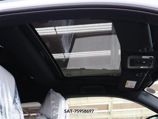 Honda VEZEL 2024-02 315490-11